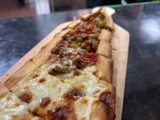 Photo of Istanbul Restaurant Atlanta - 7130 Buford Hwy NE suite b190, Doraville, GA 30340