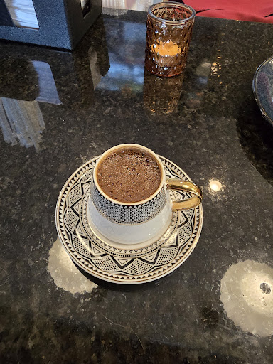 Photo of Istanbul Restaurant Atlanta - 7130 Buford Hwy NE suite b190, Doraville, GA 30340