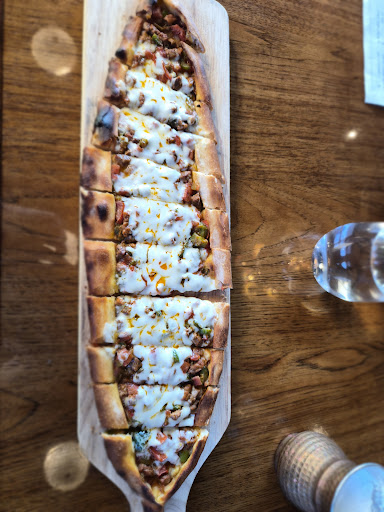 Photo of Istanbul Restaurant Atlanta - 7130 Buford Hwy NE suite b190, Doraville, GA 30340