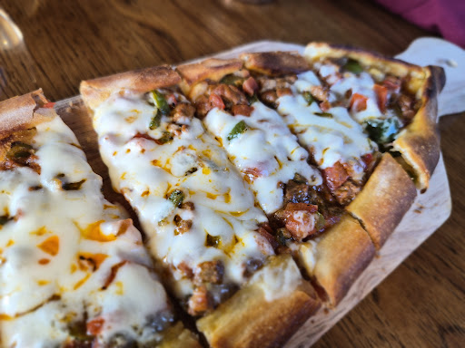 Photo of Istanbul Restaurant Atlanta - 7130 Buford Hwy NE suite b190, Doraville, GA 30340