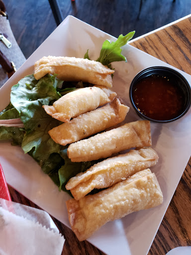 Photo of Glory Bound Gyro Co. - 1301 University Blvd, Tuscaloosa, AL 35401