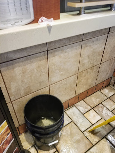 Photo of McDonald's - 4222 University Blvd E, Tuscaloosa, AL 35404