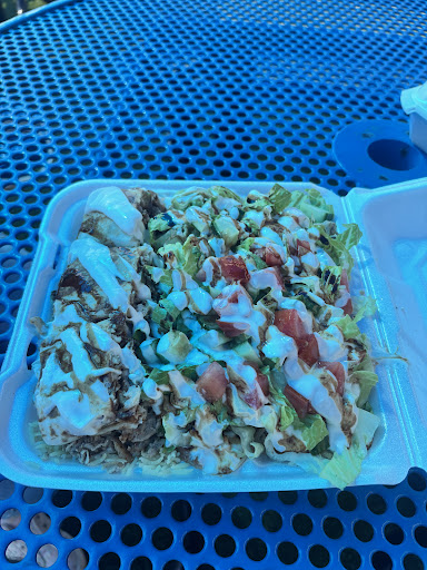 Photo of Damascus Delicacies - 314 E 7th Ave, Bowling Green, KY 42101