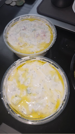 Photo of Damascus Delicacies - 314 E 7th Ave, Bowling Green, KY 42101