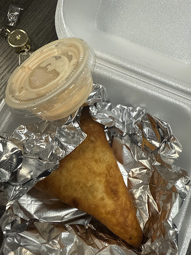 Photo of Arhiboo Shawarma - 4865 Memorial Dr D, Stone Mountain, GA 30083