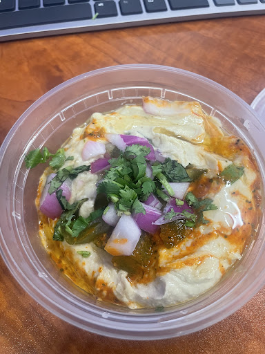 Photo of Beirut Bistro - 1025 Chastain Rd NW, Kennesaw, GA 30144