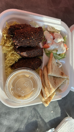 Photo of Beirut Bistro - 1025 Chastain Rd NW, Kennesaw, GA 30144