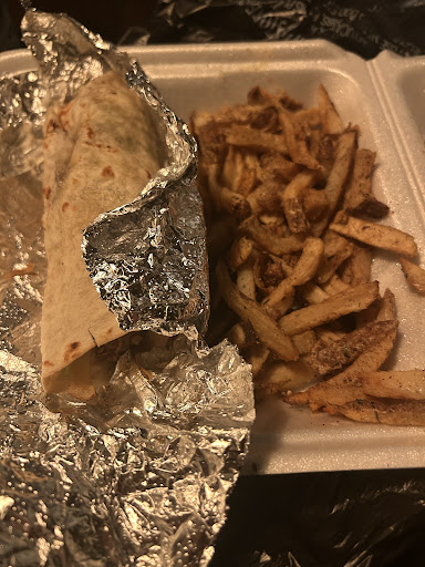 Photo of Beirut Bistro - 1025 Chastain Rd NW, Kennesaw, GA 30144