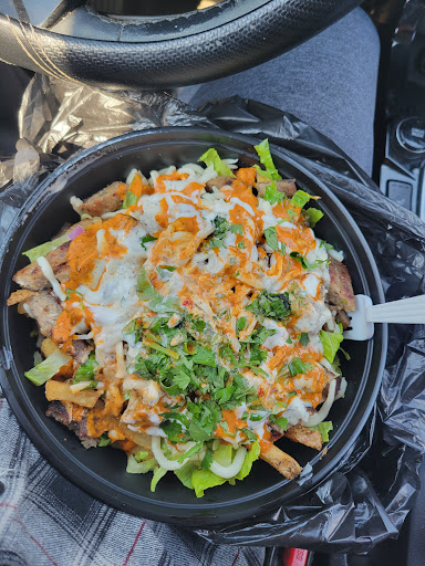 Photo of Beirut Bistro - 1025 Chastain Rd NW, Kennesaw, GA 30144