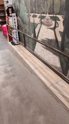 Photo of Jerusalem Bakery & Grill - 1175 Franklin Gateway SE, Marietta, GA 30067