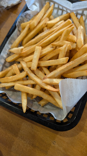 Photo of Jerusalem Bakery & Grill - 1175 Franklin Gateway SE, Marietta, GA 30067