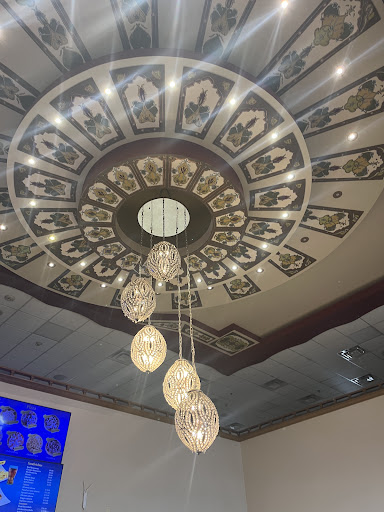 Photo of Jerusalem Bakery & Grill - 1175 Franklin Gateway SE, Marietta, GA 30067