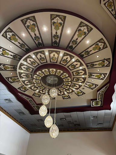 Photo of Jerusalem Bakery & Grill - 1175 Franklin Gateway SE, Marietta, GA 30067