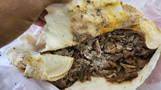 Photo of Mediterranean Bakery - 3362 Chamblee Tucker Rd, Atlanta, GA 30341