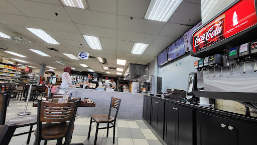 Photo of Mediterranean Bakery - 3362 Chamblee Tucker Rd, Atlanta, GA 30341