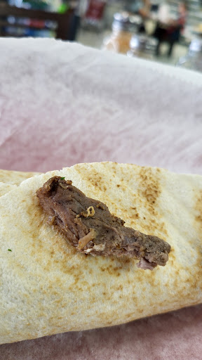 Photo of Mediterranean Bakery - 3362 Chamblee Tucker Rd, Atlanta, GA 30341