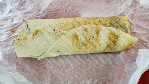 Photo of Mediterranean Bakery - 3362 Chamblee Tucker Rd, Atlanta, GA 30341