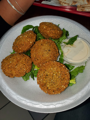 Photo of Mediterranean Bakery - 3362 Chamblee Tucker Rd, Atlanta, GA 30341