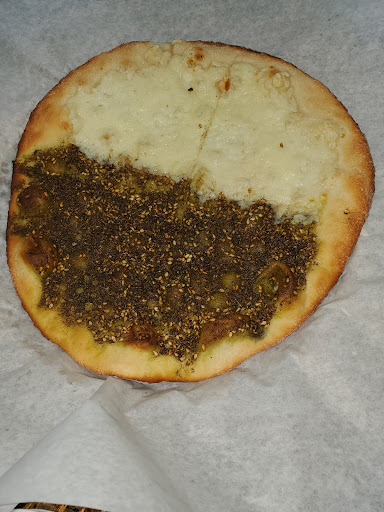 Photo of Mediterranean Bakery - 3362 Chamblee Tucker Rd, Atlanta, GA 30341