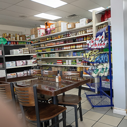 Photo of Mediterranean Bakery - 3362 Chamblee Tucker Rd, Atlanta, GA 30341