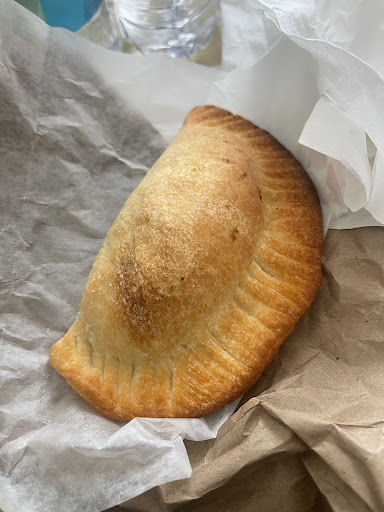 Photo of Mediterranean Bakery - 3362 Chamblee Tucker Rd, Atlanta, GA 30341