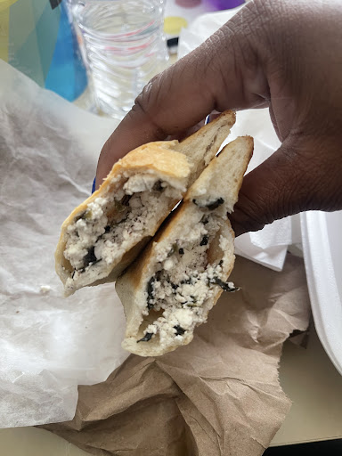 Photo of Mediterranean Bakery - 3362 Chamblee Tucker Rd, Atlanta, GA 30341