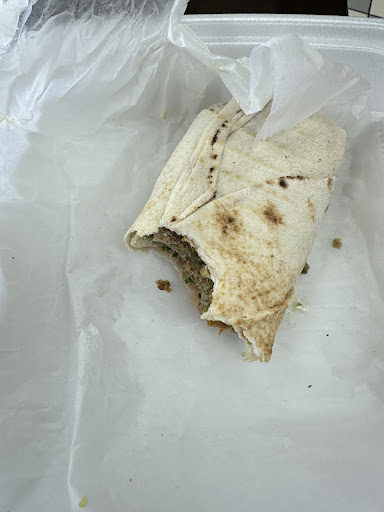 Photo of Mediterranean Bakery - 3362 Chamblee Tucker Rd, Atlanta, GA 30341