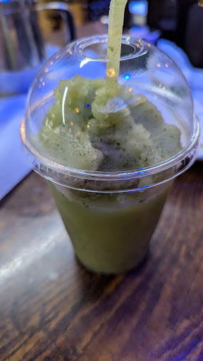 Photo of Dijla Cafe & Lounge - 3711 N Decatur Rd #116, Decatur, GA 30032