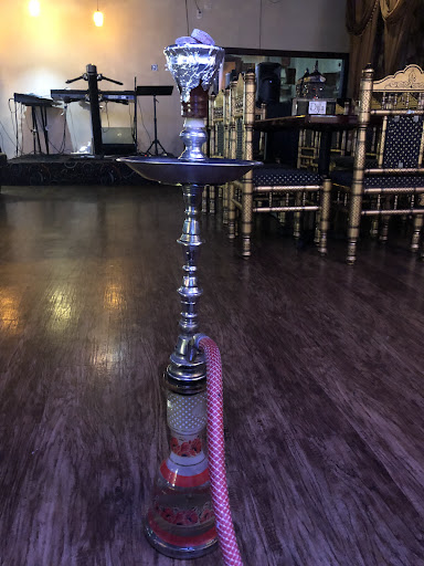 Photo of Dijla Cafe & Lounge - 3711 N Decatur Rd #116, Decatur, GA 30032