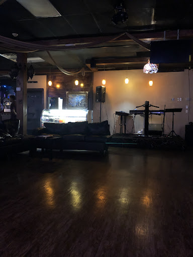 Photo of Dijla Cafe & Lounge - 3711 N Decatur Rd #116, Decatur, GA 30032