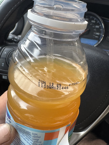 Photo of Dijla Cafe & Lounge - 3711 N Decatur Rd #116, Decatur, GA 30032