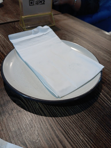 Photo of Rozana Restaurant and Hookah Lounge - 4800 Lawrenceville Hwy Ste A1, Lilburn, GA 30047