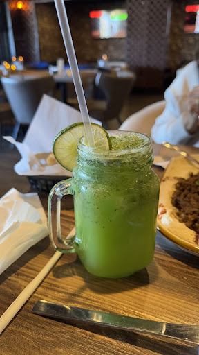 Photo of Rozana Restaurant and Hookah Lounge - 4800 Lawrenceville Hwy Ste A1, Lilburn, GA 30047