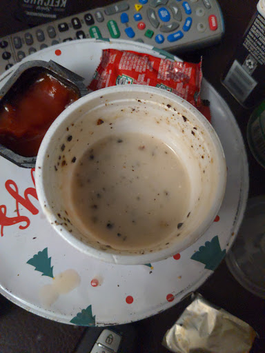 Photo of Whataburger - 101 N College St, Auburn, AL 36830