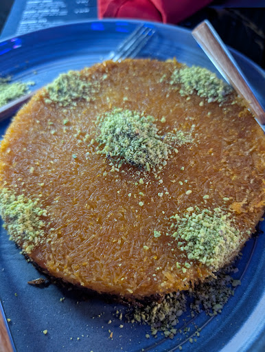 Photo of Royalz Restaurant and Lounge - 5445 Atlanta Hwy suite f, Alpharetta, GA 30004