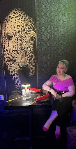 Photo of Royalz Restaurant and Lounge - 5445 Atlanta Hwy suite f, Alpharetta, GA 30004