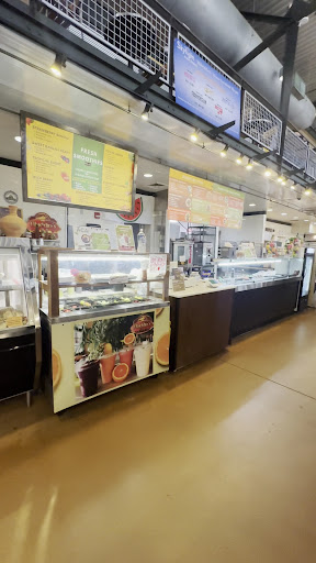 Photo of Aladdin - 400 N Water St, Milwaukee, WI 53202