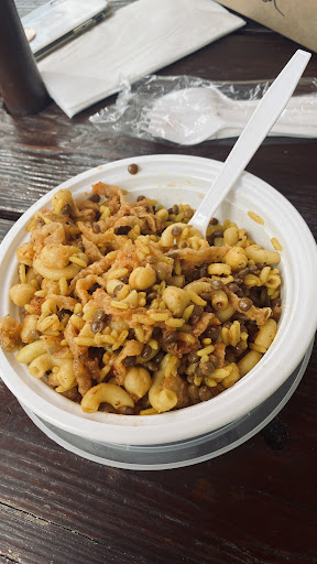 Photo of Aladdin - 400 N Water St, Milwaukee, WI 53202