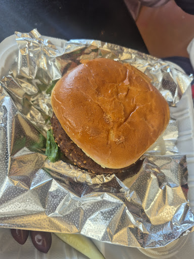 Photo of Aladdin - 400 N Water St, Milwaukee, WI 53202