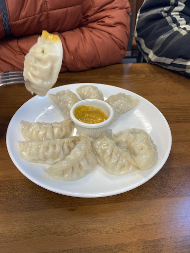 Photo of The Spices Restaurant and Bar Manitowoc - 2328 N Rapids Rd, Manitowoc, WI 54220