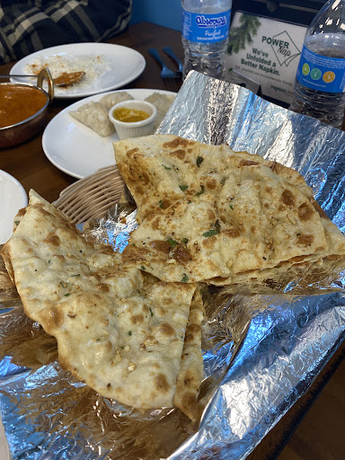 Photo of The Spices Restaurant and Bar Manitowoc - 2328 N Rapids Rd, Manitowoc, WI 54220