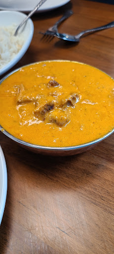 Photo of The Spices Restaurant and Bar Manitowoc - 2328 N Rapids Rd, Manitowoc, WI 54220