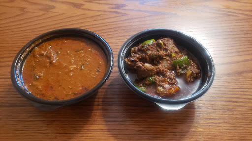 Photo of The Spices Restaurant and Bar Manitowoc - 2328 N Rapids Rd, Manitowoc, WI 54220