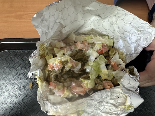 Photo of Toucan Food & Custard - 620 W Grand Ave, Port Washington, WI 53074