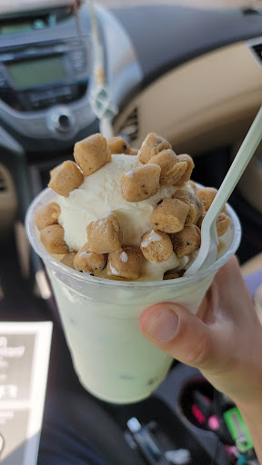 Photo of Toucan Food & Custard - 620 W Grand Ave, Port Washington, WI 53074