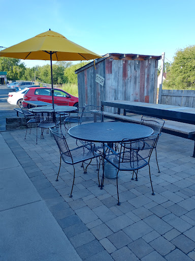 Photo of Toucan Food & Custard - 620 W Grand Ave, Port Washington, WI 53074