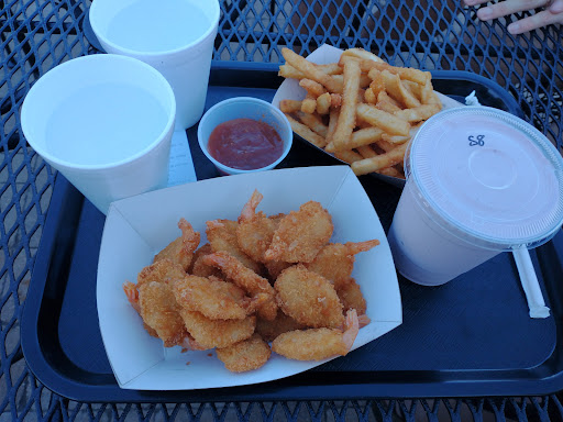 Photo of Toucan Food & Custard - 620 W Grand Ave, Port Washington, WI 53074