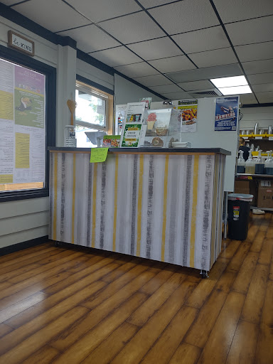 Photo of Toucan Food & Custard - 620 W Grand Ave, Port Washington, WI 53074