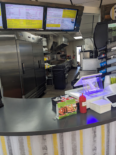 Photo of Toucan Food & Custard - 620 W Grand Ave, Port Washington, WI 53074