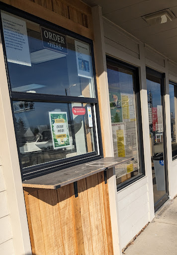 Photo of Toucan Food & Custard - 620 W Grand Ave, Port Washington, WI 53074